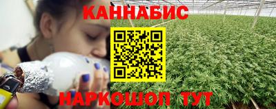 амфетамин Свободный